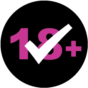 Easy Age Verify Logo Image